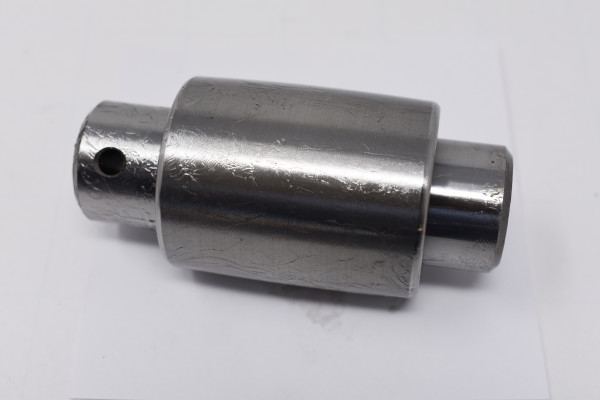 STÜTZROLLE (GLEITLAGER)