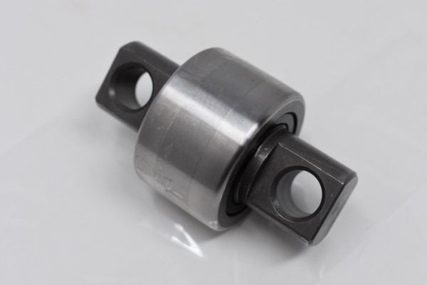 Stützrolle